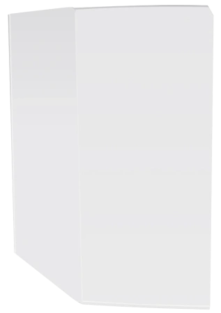 Серия ENTERPRISE, eacs/i-12hen-white/n8 EACS/I-12HEN-WHITE/N8